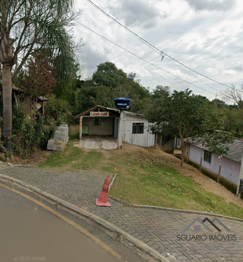 Terreno à Venda, 315,02 m² - Foto 1