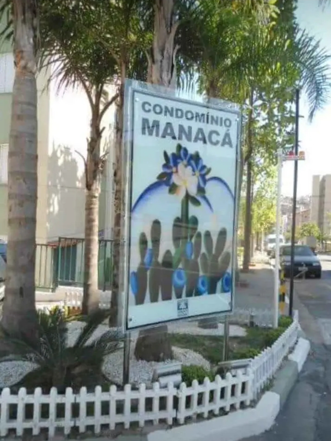 Apartamento com 2 Quartos à Venda, 43,00 m² - Foto 4