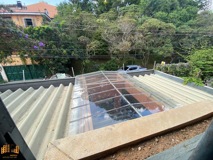 Casa com 5 Quartos à Venda - Foto 53