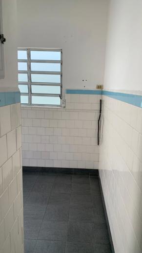 Apartamento com 1 Quarto à Venda, 32,00 m² - Foto 3