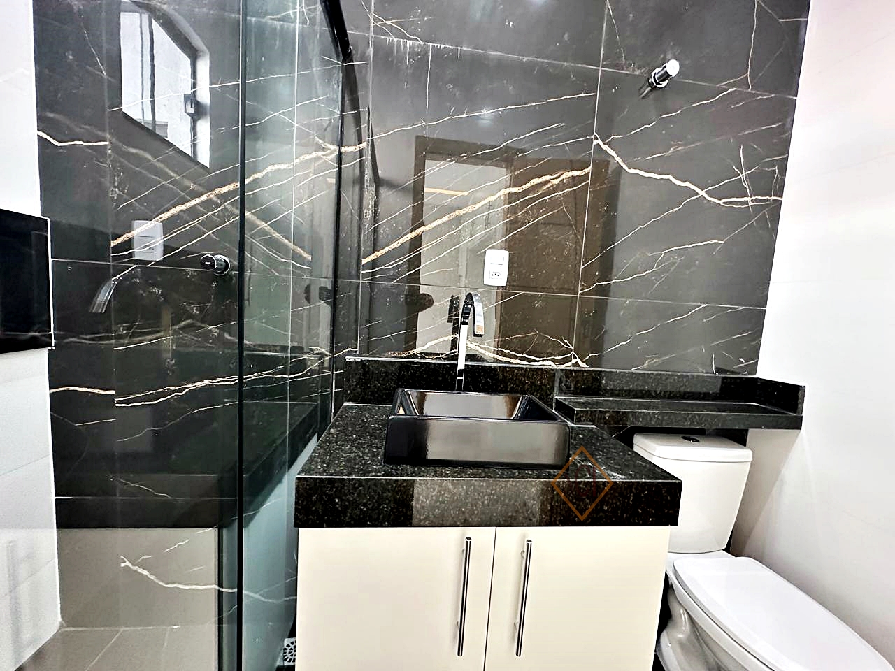 Casa com 3 Quartos à Venda, 100,00 m² - Foto 30