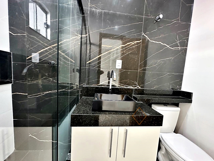 Casa com 3 Quartos à Venda, 100,00 m² - Foto 30