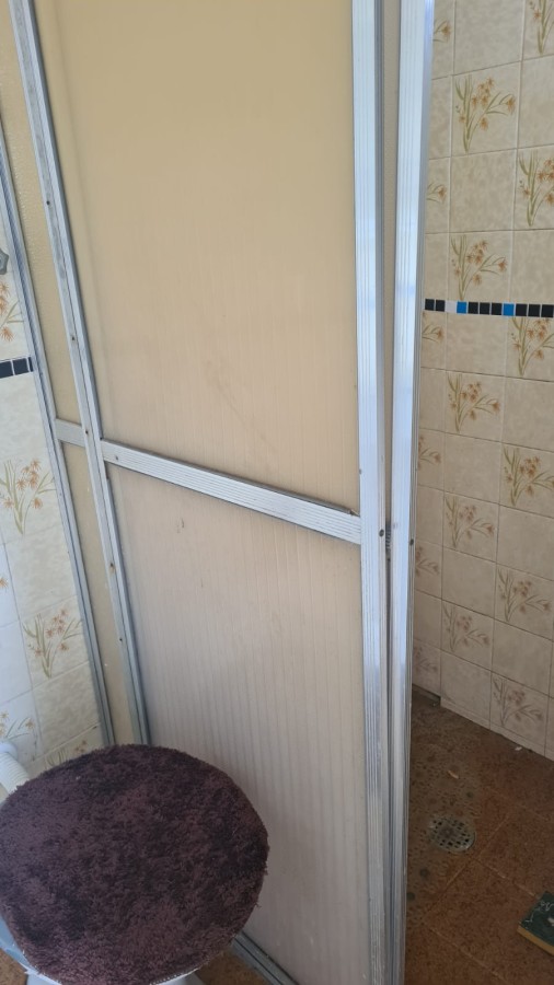 Casa com 3 Quartos para Temporada, 403,00 m² - Foto 21