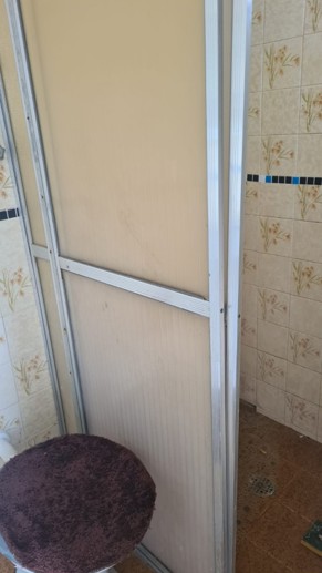 Casa com 3 Quartos para Temporada, 403,00 m² - Foto 21
