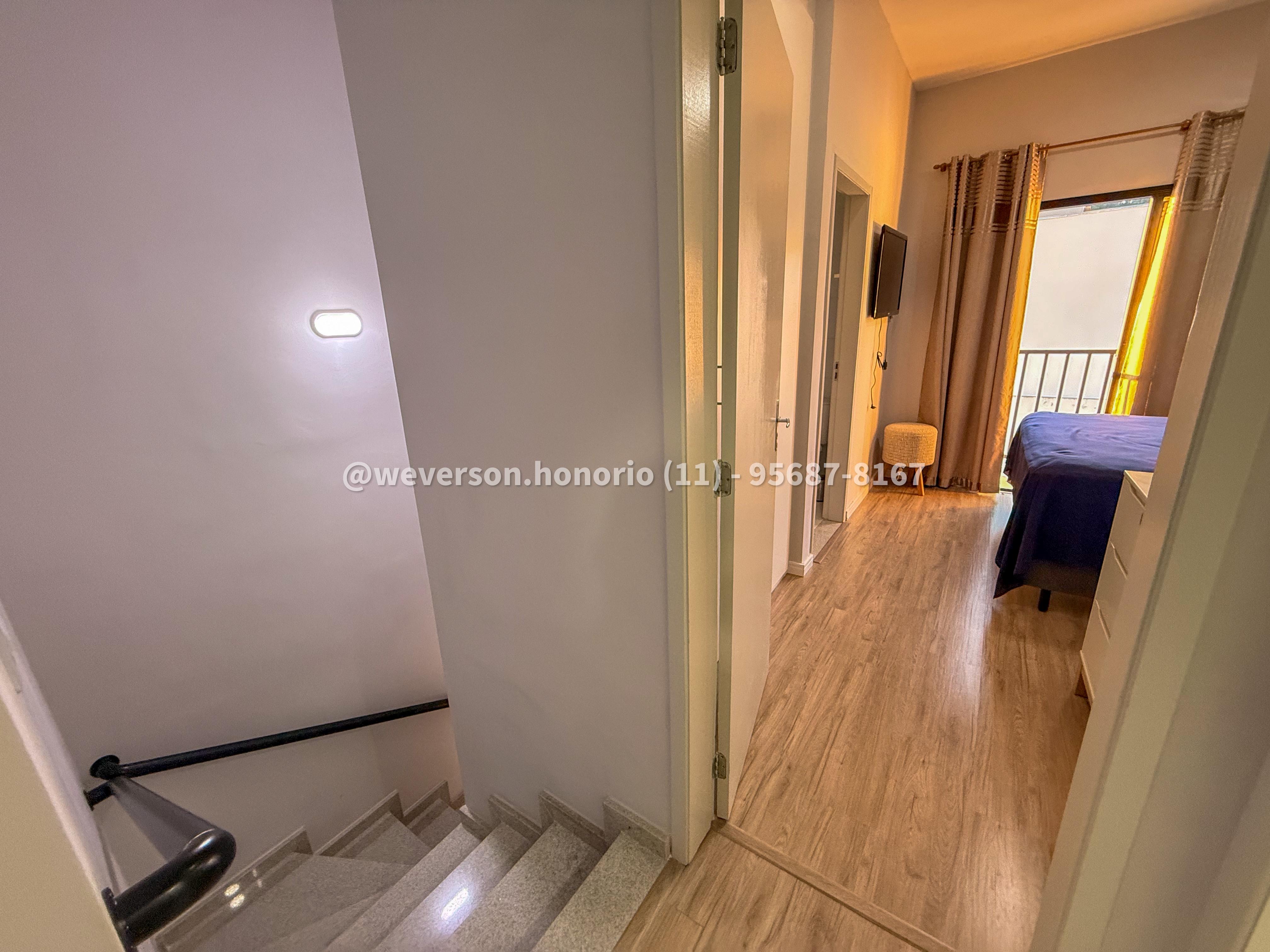 Casa com 3 Quartos à Venda, 233,06 m² - Foto 4