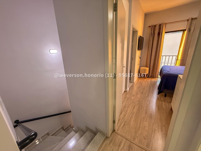 Casa com 3 Quartos à Venda, 233,06 m² - Foto 4