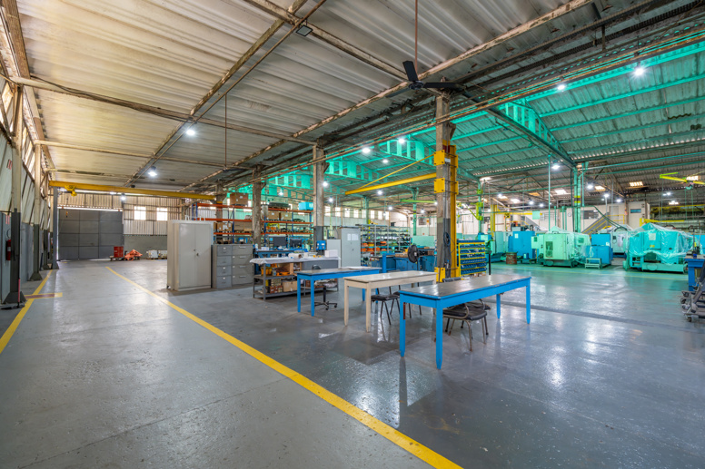 Comercial à Venda, 135.200,00 m² - Foto 53