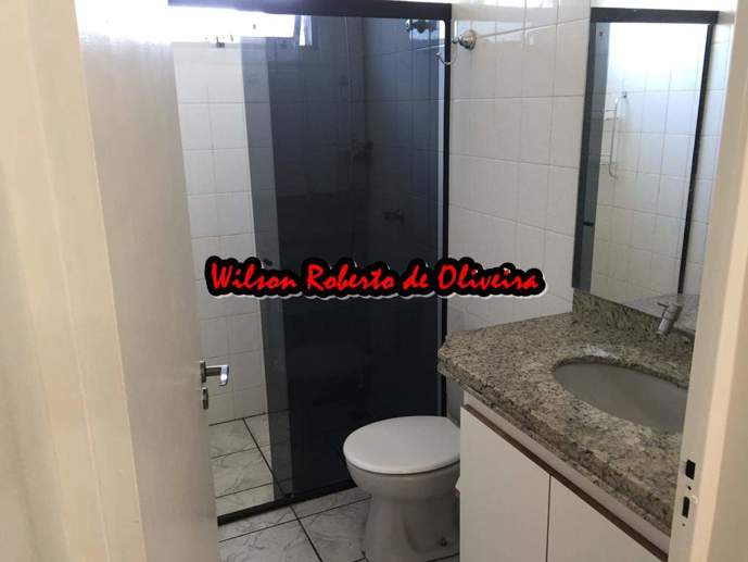 Apartamento com 2 Quartos à Venda, 84,00 m² - Foto 15