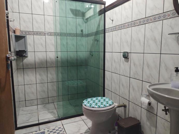 Casa para Temporada, 250,00 m² - Foto 13