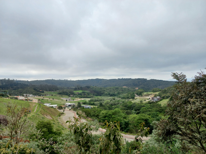 Terreno à Venda, 1.000,00 m² - Foto 8