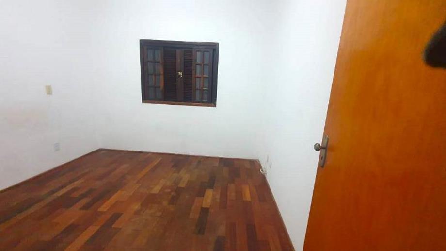Casa com 3 Quartos à Venda, 150,00 m² - Foto 12