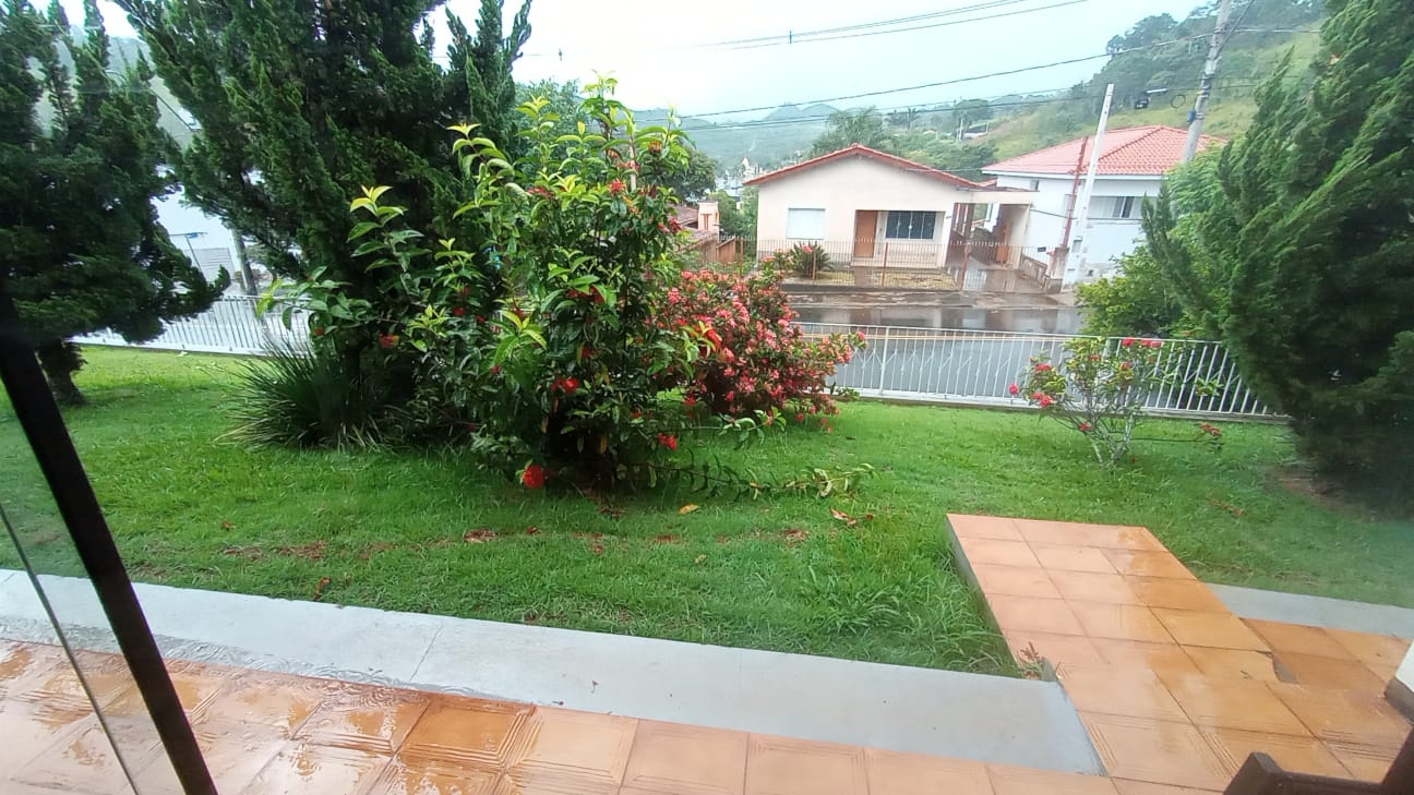 Casa com 5 Quartos à Venda, 990,00 m² - Foto 20