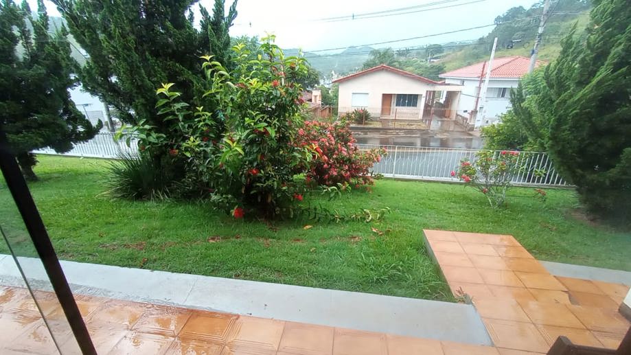 Casa com 5 Quartos à Venda, 990,00 m² - Foto 20