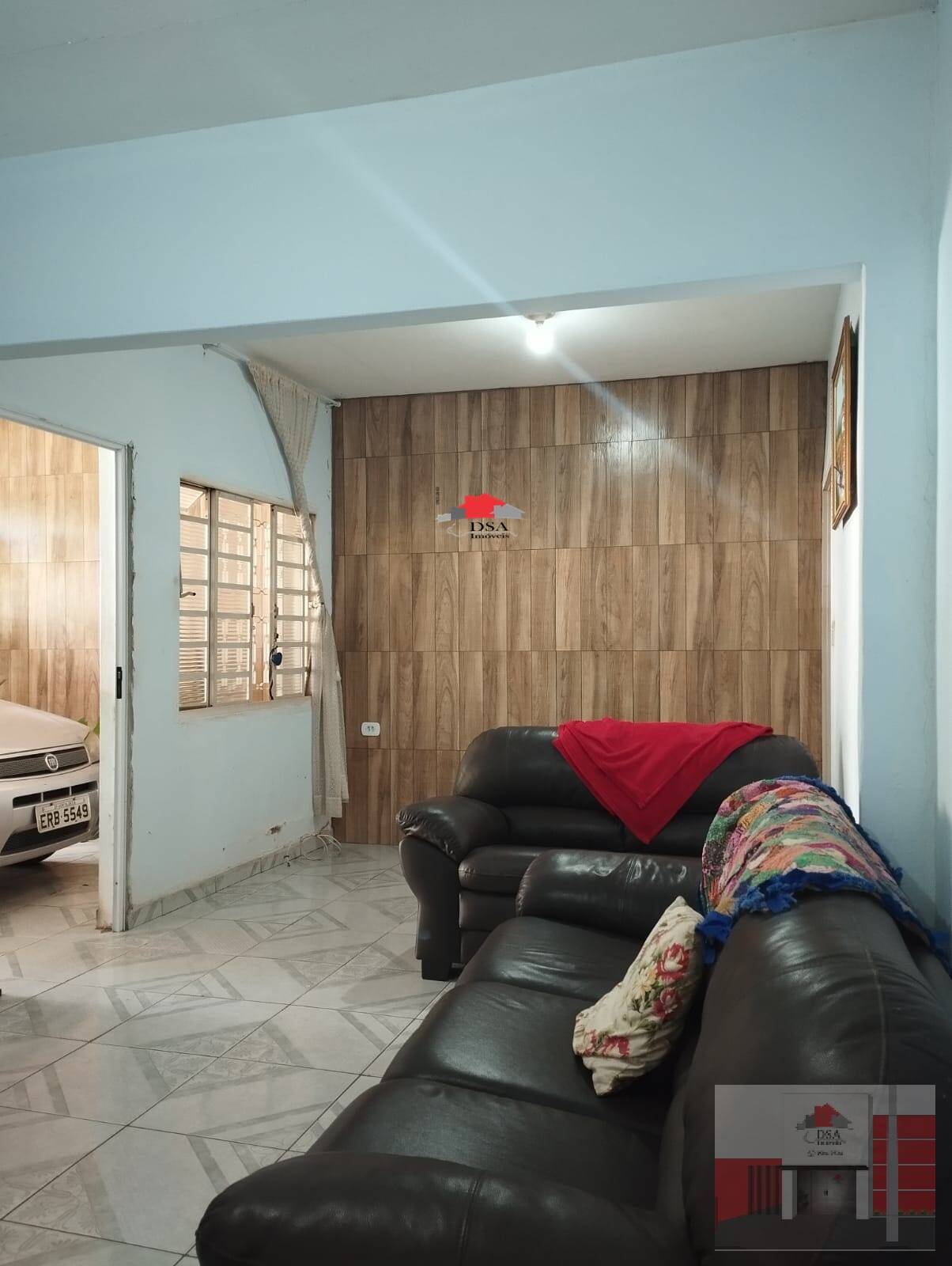 Casa com 3 Quartos à Venda, 300,00 m² - Foto 11