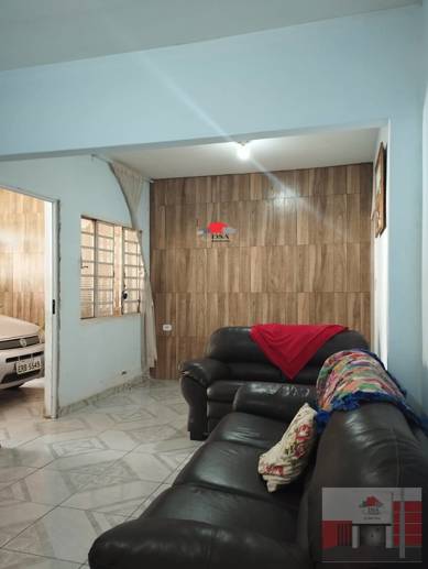 Casa com 3 Quartos à Venda, 300,00 m² - Foto 11