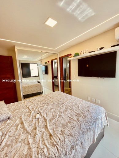 Apartamento com 3 Quartos à Venda - Foto 14
