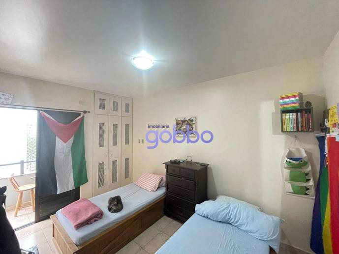 Apartamento com 3 Quartos à Venda, 111,00 m² - Foto 7