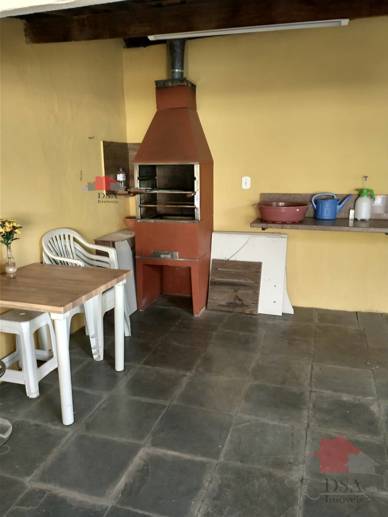Casa com 3 Quartos à Venda, 300,00 m² - Foto 21