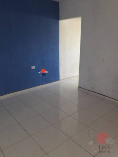 Casa com 1 Quarto à Venda, 250,00 m² - Foto 20