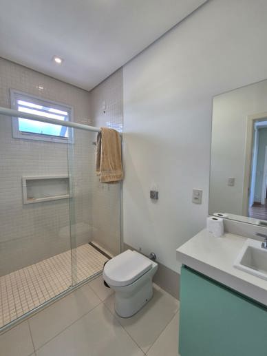 Casa com 5 Quartos à Venda - Foto 22