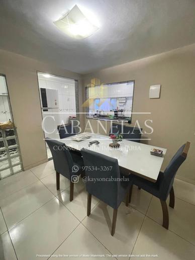 Casa com 3 Quartos à Venda, 220,00 m² - Foto 10