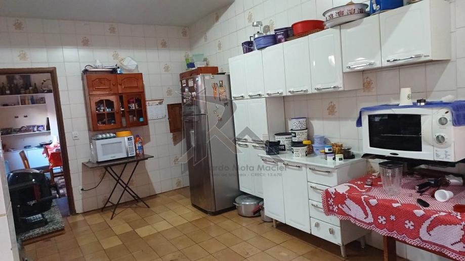 Casa à Venda, 540,00 m² - Foto 6