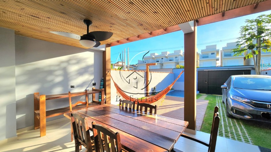 Casa com 4 Quartos à Venda, 200,00 m² - Foto 14
