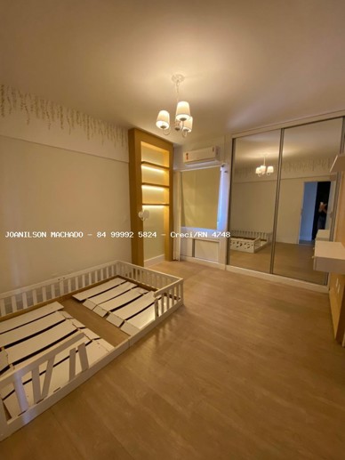 Apartamento com 3 Quartos à Venda - Foto 15