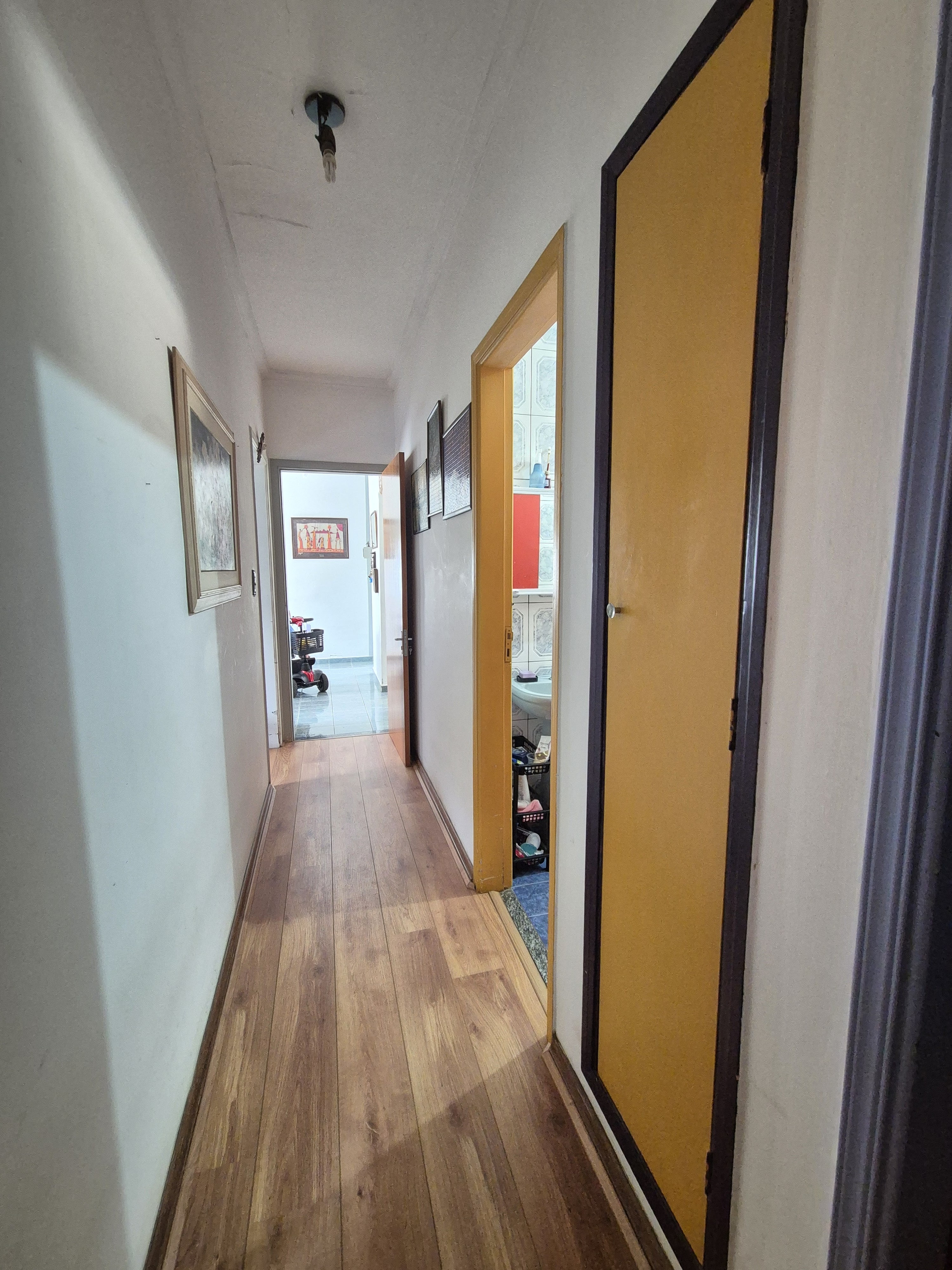 Casa com 3 Quartos à Venda, 332,00 m² - Foto 8