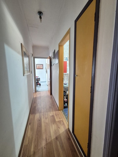 Casa com 3 Quartos à Venda, 332,00 m² - Foto 8