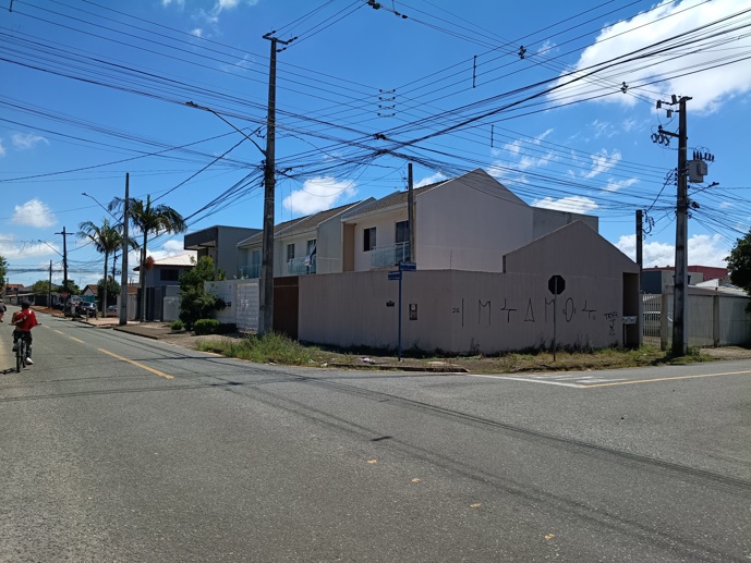 Casa com 3 Quartos à Venda - Foto 40