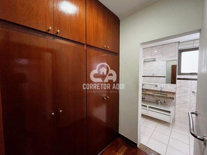 Apartamento com 4 Quartos à Venda, 224,00 m² - Foto 23