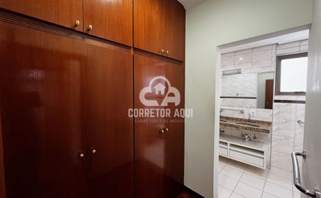 Apartamento com 4 Quartos à Venda, 224,00 m² - Foto 23