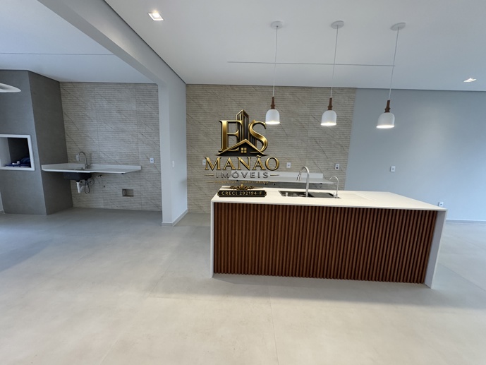 Casa com 4 Quartos à Venda, 212,00 m² - Foto 4