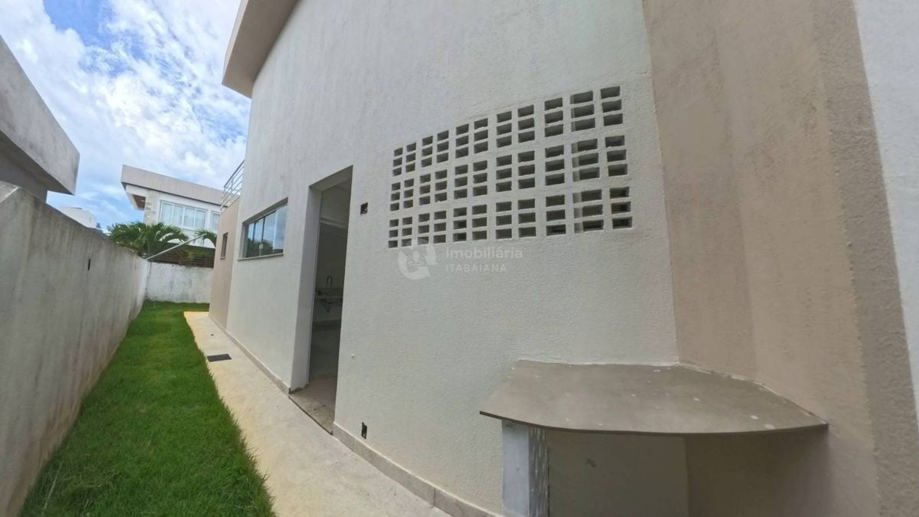 Casa com 4 Quartos à Venda, 450,00 m² - Foto 7