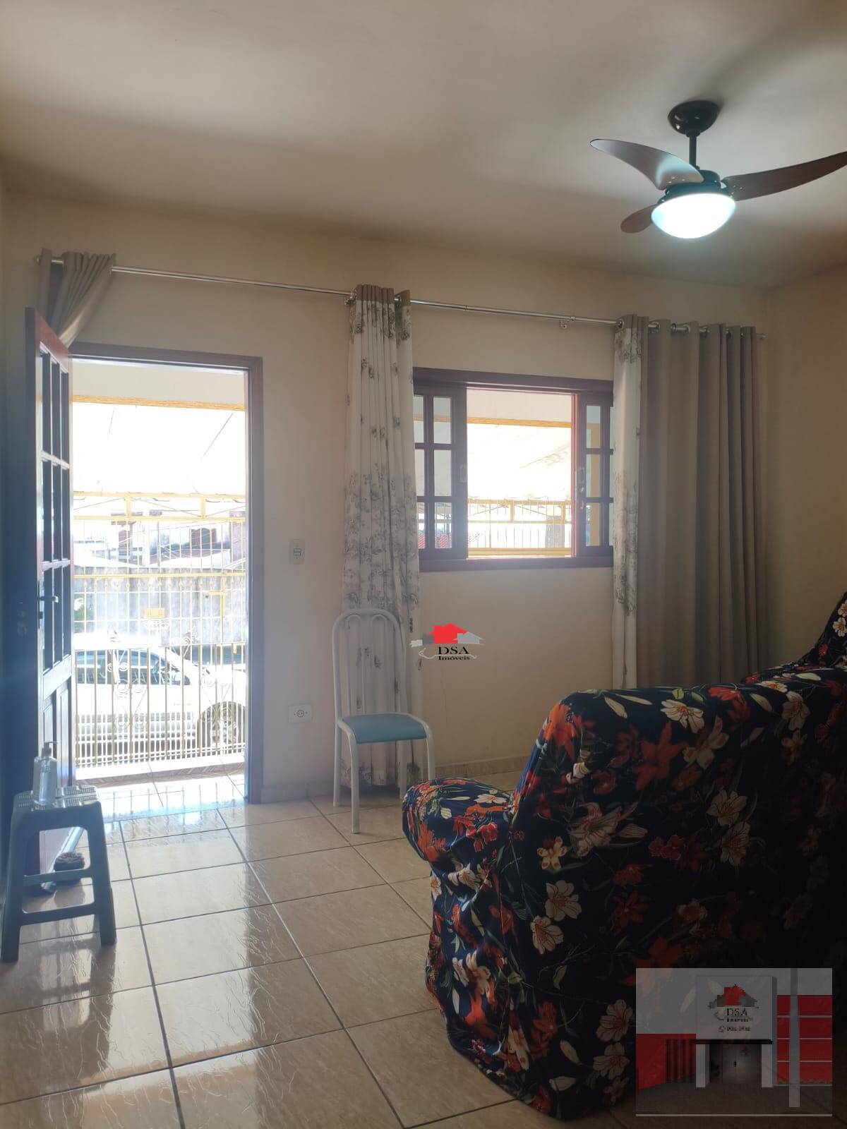 Casa com 3 Quartos à Venda, 250,00 m² - Foto 18