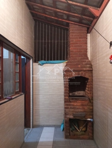 Apartamento com 1 Quarto à Venda, 40,00 m² - Foto 9