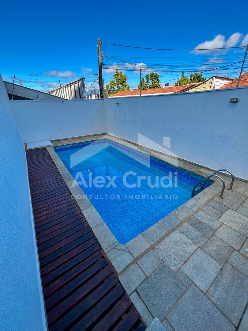 Apartamento com 3 Quartos à Venda, 92,39 m² - Foto 4
