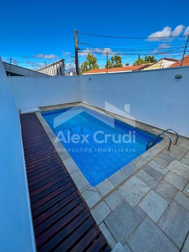 Apartamento com 3 Quartos à Venda, 92,39 m² - Foto 7