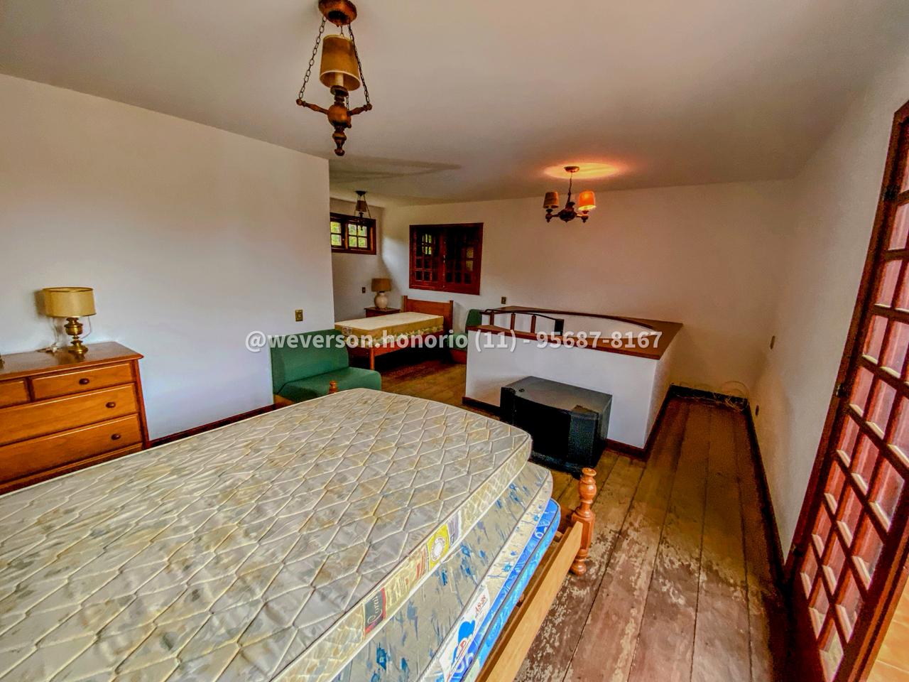 Casa com 4 Quartos à Venda, 10.000,00 m² - Foto 23
