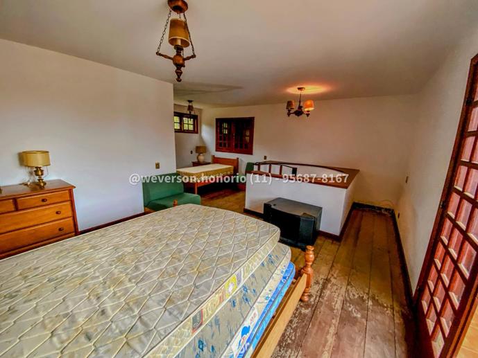 Casa com 4 Quartos à Venda, 10.000,00 m² - Foto 23