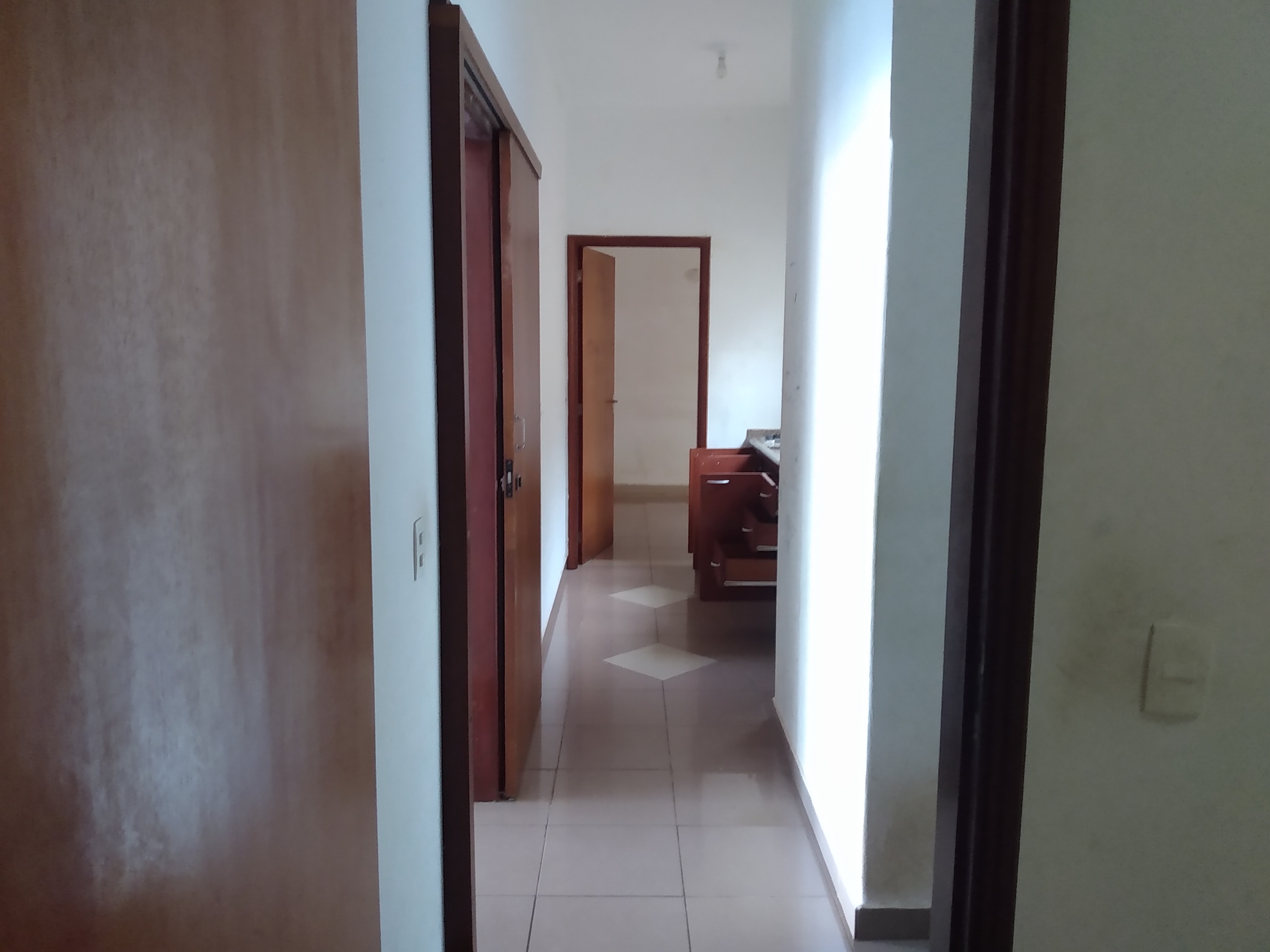 Comercial com 2 Quartos à Venda, 194,70 m² - Foto 16