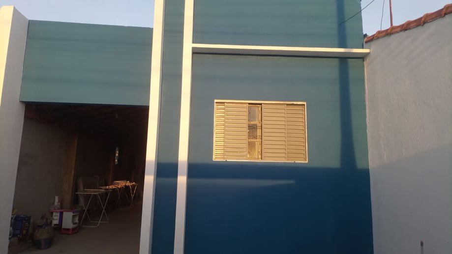 Casa com 2 Quartos à Venda - Foto 4