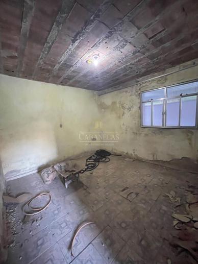 Casa com 2 Quartos à Venda, 225,00 m² - Foto 5