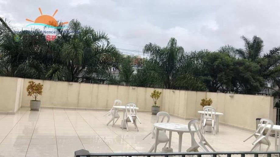 Apartamento com 3 Quartos à Venda, 72,00 m² - Foto 12