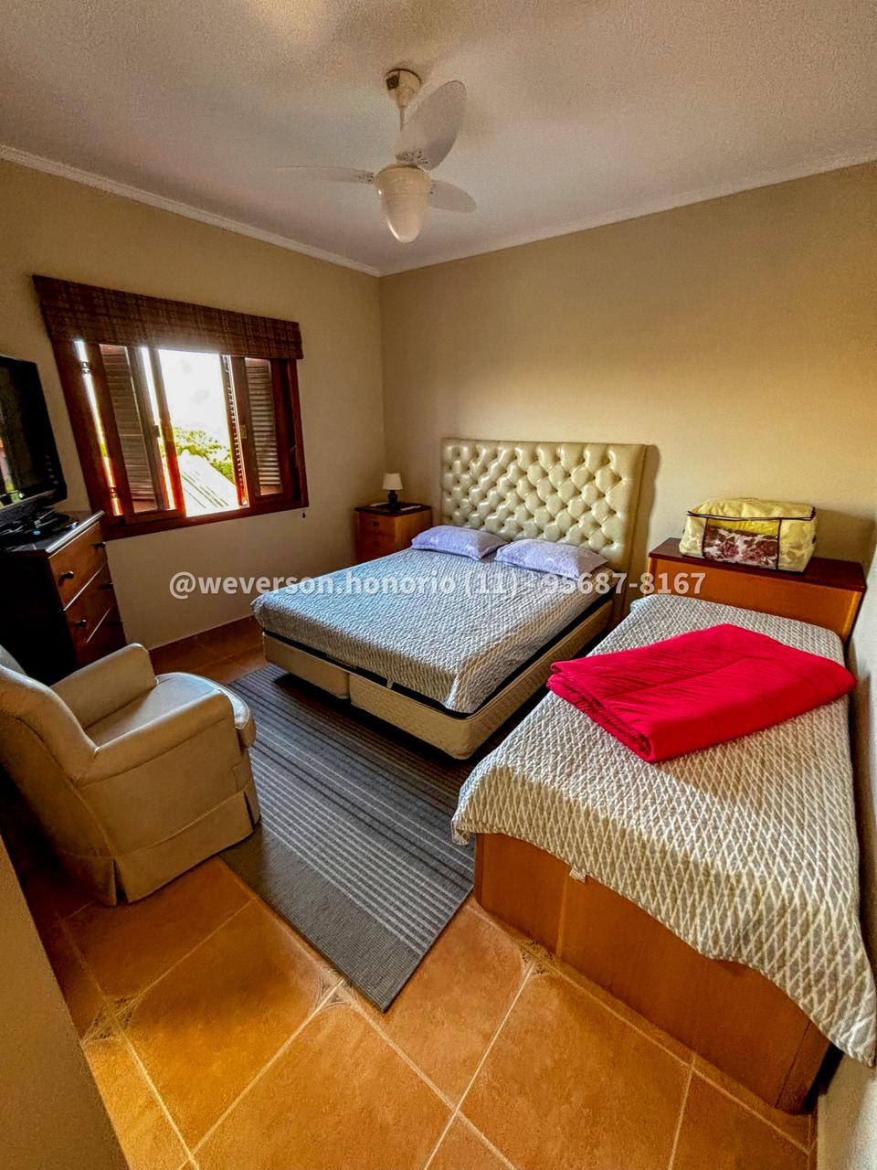 Casa com 4 Quartos à Venda, 3.665,00 m² - Foto 9