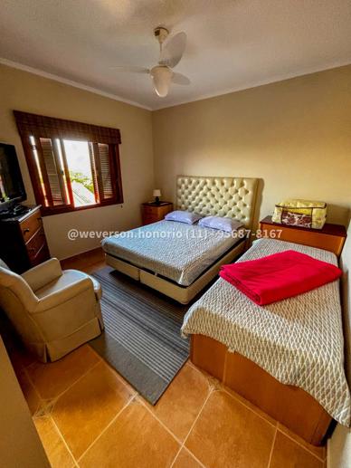 Casa com 4 Quartos à Venda, 3.665,00 m² - Foto 9