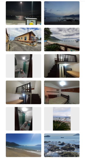 Casa com 4 Quartos para Temporada, 281,00 m² - Foto 25