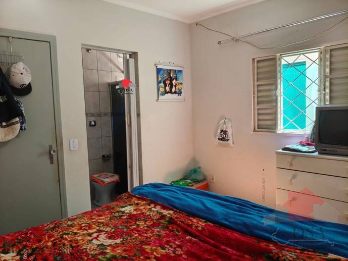 Casa com 3 Quartos à Venda, 250,00 m² - Foto 16