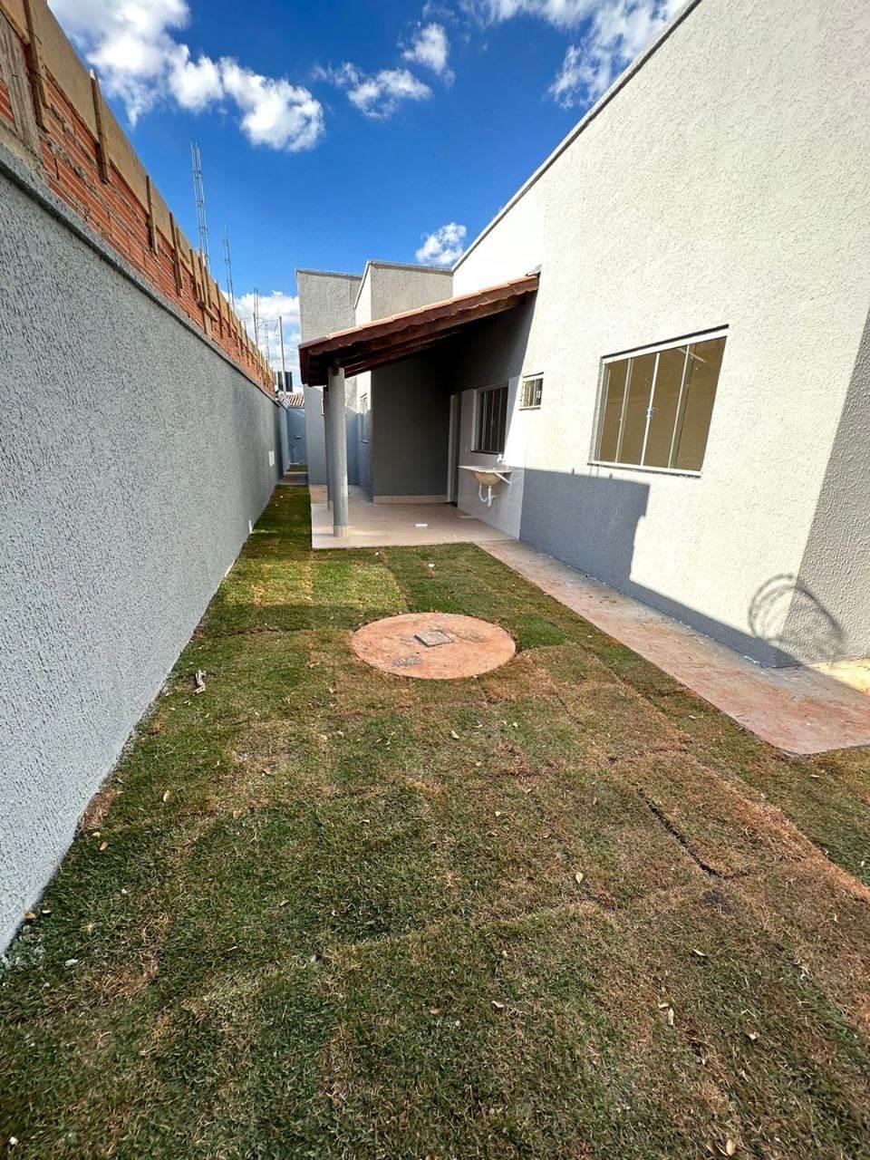 Casa com 2 Quartos à Venda, 180,00 m² - Foto 11
